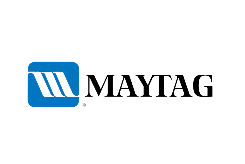 Maytag in Rancho Santa Margarita